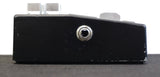 Guyatone PS-011 Distortion Sustainer - Vintage Effects Guitar Pedal - image 8