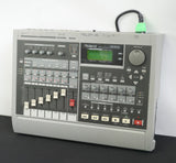 Roland VS-840 Digital Studio Workstation 100-240V - image 8