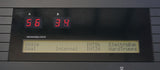 Yamaha DX7II-FD Vintage Digital Polyphonic FM Synthesiser  - 100V - DX7 II FD - image 8