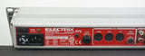 Electrix Warpfactory The Ultimate Vocoder 90's MIDI Vocal Synth Processor - image 8