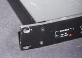 Electro Voice Col-1 Compressor / Limiter 1U Rack Mount Signal Processor - 100V - image 8