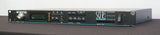 Ensoniq SQ-R Plus Synthesiser Drums Effects 1U Rack Mount Sound Module - 240V - image 8