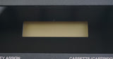 Yamaha RX7 Vintage Programmable Digital Drum Rhythm Machine Sequencer MIDI RX-7 - image 8