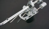 SME 3009 Series II / S2 Vintage HIFI Audiophile Turntable Tonearm - image 8
