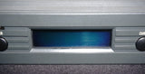 E-MU Proteus/1  Pop Rock 1U MIDI Sound Module 100-240V - image 8