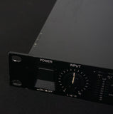 Yamaha SPX1000 Professional Programmable Multi Effects Processor 1U Rack - 100V - image 8