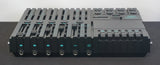 Yamaha CMX1 4 Track Multitrack Cassette Recorder - Professionally Serviced! - image 8