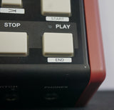 Akai Professional MPC 1000 Portable Music Production Centre Sampler Sequencer  - image 8