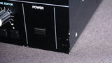 Korg DVP-1 80's Programmable Digital Voice Processor 2U Rack Mountable  - 100V - image 8