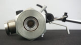 Audio Craft AC-300MKii  Uni-Pivot Bearing Vintage Tonearm - Non OG counterweight - image 8