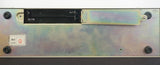Hawk HR-12 Dual Spring Reverb Vintage 60s/70s Analogue Effects Unit - MIJ - image 8