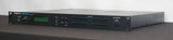 Roland U-110 Digital Sample Based 1U Rack Mount Synthesiser - 100V - image 8