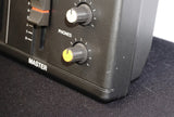 Tascam M-06 ST 6 Channel Vintage Analogue Mixer - 100V - image 8