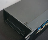 Alesis Microverb III 90's Digital 16 Bit Reverb & Delay Effects 1U Rack Unit - image 8