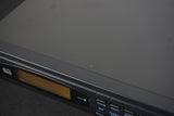 Korg 05R/W 90's AI2 Synthesis 1/2U Synthesiser Module - image 8