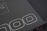 Roland SDE-2000 Vintage 80's Digital Delay 1U Rack Mount FX - 100V - image 8