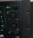 Kurzweil K2500R Variable Architecture Synthesiser & Sampler Expansion - 240V - image 8