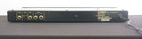 Yamaha R1000 80's Digital Reverberation 1U Rack Mount Reverb Effects Unit - 100V - image 8