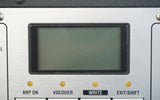 Microkorg XL Portable Electronic Dance Music Polyphonic Synthesiser MicrokorgXL - image 8
