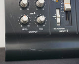 Tascam Porta 02 - 4 Track Analogue Cassette Recorder - Just Serviced - image 8