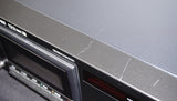 Tascam 122 MKIII 3 Head Professional 90's Cassette Deck - Serviced 122MKIII - image 8