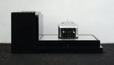 Denon DL-102 Mono Moving Coil Cartridge For Turntable Tonearm In Box! - image 8
