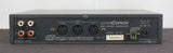 Roland SC-55 1/2 U MIDI Sound Module - image 8