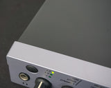E-MU Proteus Orchestra / Virtuoso Rack MIDI Synthesiser Sound Module - 100-240V - image 8