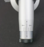Denon DA-307 Vintage 80's Hi-Fi Turntable Tonearm - image 8