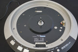Denon DP-80 Direct Drive Turntable Motor / Platter - 100V - image 8