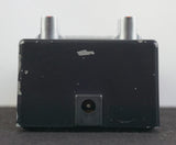 Guyatone Guitar Exciter & Comp PS-021 Vintage Guitar Effects Pedal - MIJ - image 8