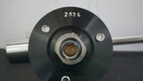 Audio Technica AT-1503 Vintage HIFI Long Tonearm For Turntable - image 8