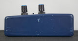 Guyatone EMD-A Enclosed Dynamic Microphone System Amplifier - image 8