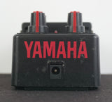 Yamaha SHD-100 Super Hard Distortion Vintage Electric Guitar Effect Pedal - MIJ - image 8