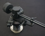 Fidelity-Research FR-64fx Vintage Hi-Fi Tone Arm In Excellent Condition - image 8