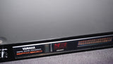 Yamaha SPX50D Digital Effects Sound Processor 1U Rack - 100V - image 8