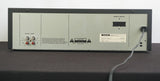 Tascam 112 80's - 00's Stereo Cassette Recorder 3U Rack - Pro Serviced! - 100V - image 8