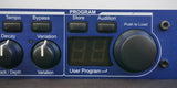 Lexicon MX200 Dual Reverb Effects Processor 1U Rack Mount - image 8