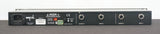 SPL Model 9946 Transient Designer Dual-Channel Dynamic Processor - 240V - image 8