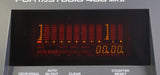 Tascam Portastudio 488 MK II 90's Multitrack 8 Track Cassette Recorder 488MKII - image 8