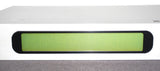 Korg TR-Rack 90's Polyphonic Digital Synthesiser 1U Rack Mount Module - 100-240V - image 8