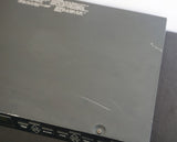Yamaha SPX90 Professional Programmable Multi Effects Processor 1U Rack - 100V - image 8