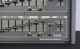Pearl Syncussion SY-1 Vintage Analogue Electronic Drum Synthesiser & CU-1 Pads - image 8