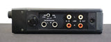 Sony TC-D5M Vintage Portable Stereo Cassette Recorder & Player - image 8