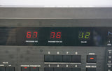 KORG DW-8000 80's Vintage Programmable Digital Waveform Synthesiser - 240V - image 8