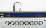 Novation SL MkII 49-Key USB MIDI Keyboard Controller - image 8