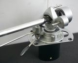 SME 3009 Series II Improved Vintage HIFI Audiophile Turntable Tonearm - image 8