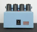 BOSS CH-1 Super Chorus BBD Electric Guitar Pedal - 1990-1999 - image 8