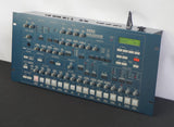 Korg MS2000R Rack Mount Analog Modeling Synthesiser - Analogue Modelling Synth - image 8