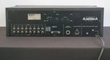 Tascam Syncaset 238 80's 8 Track Rack Multitrack Cassette Tape Recorder - 100V - image 8